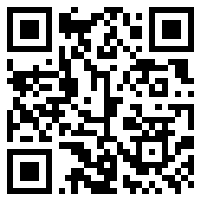 QR Code for Xmo28gByn5nVQfuPRH2T2ipWPWCZpWnS32
