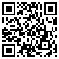 QR Code for Xmo29mzvwBo1Ybs1PMRU5sTWWSJ5kaE5mi