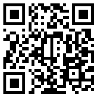QR Code for Xmo2CpABNEsoaSpqeviEFvRSJWwds2kzf3