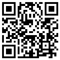 QR Code for Xmo2JgK7RMPYz4Ai3oxQ3JxWXdYe5YCEDX