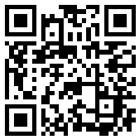 QR Code for Xmo2NswZCH9SYtNj6EueycgpHXMVRMqmZ8