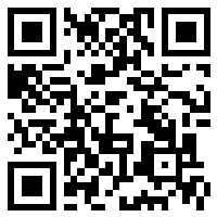 QR Code for Xmo2WwiffsHQuoXj22oumfe9UKf7hW1iA4