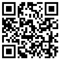 QR Code for Xmo2XWSadP8PziP7e1gnL2gZqYc2xGeHGP