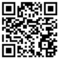 QR Code for Xmo2g4oswyAgFQjTvtRR8W93Bb1UPgFN6s
