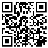 QR Code for Xmo2g8CoUUozcLSsBJcS4BioQDXfvDUMpY