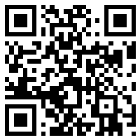 QR Code for Xmo2gqSRk1aM7UUnHLKhhvuJh21vALPLaD