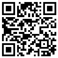 QR Code for Xmo2hhjnTizNHd7nUh5B2FHnCuNxSjCjca