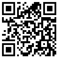 QR Code for Xmo2okMAguBGzVPPPhVVvTKZJhLRFMC57Q
