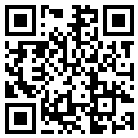 QR Code for Xmo2ujb5d5xYtRVtZTjfiNkg56sq5KWYKn