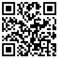 QR Code for Xmo2wppGsuDysiR5x8piZBNvW18k5ApLaK