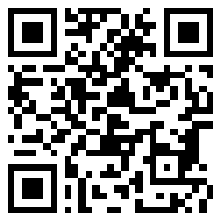 QR Code for Xmo32Kop1TPuoyg7FYAHmM7vRg238jokYs