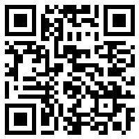 QR Code for Xmo33asAh4e7FPKn9NKaDmK5RNXu3Uqe3E