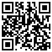 QR Code for Xmo36d9RSKfE9Q2TbyKr1aMeZQ1UvHzGGc