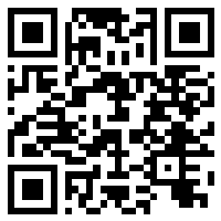 QR Code for Xmo37G37HUXwrbsUYSoqeWd1HuKSDyL277