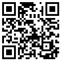 QR Code for Xmo38pWmwkCLHt1z5esPYt5tEGjcQosYWF