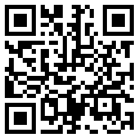 QR Code for Xmo39Nkk28oZEh7qeDPJdqoKNYs9TcczEs