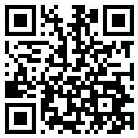 QR Code for Xmo39t5Cp82zJQVM91bntLvcaL1L76JDtM
