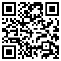 QR Code for Xmo3DKxqHrCyHAiX83AVAsmsXEZinZt91p