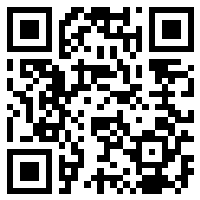QR Code for Xmo3DykBmydMutVjbhC9CpBihKzyFo8FJc