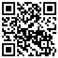 QR Code for Xmo3JcHTiAJG6Zzhf8Nq61U9DHSLDyDcu2