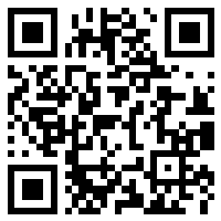 QR Code for Xmo3KsvQtqGRbTos21vUWaqkwXozaM951L