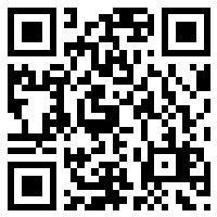 QR Code for Xmo3REDKNFuaVEDUUM4kHQBAMKn6o7EWSP