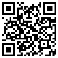 QR Code for Xmo3b1dged4d89nxMKecQD5eGqM2QSTMBo