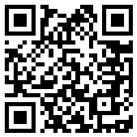 QR Code for Xmo3bAooNkkWE9naRh2NWWHVRWWjY6wYrn