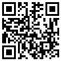 QR Code for Xmo3hEmYf4FU5EXaLWFyLJjFrmQYFZZk1P
