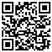 QR Code for Xmo3iC3WDoe3VnWZh7m6e2oakLRfJG4arX