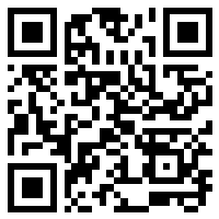 QR Code for Xmo3kFkc8kgH59fihog7YaPtzsxU567fqF