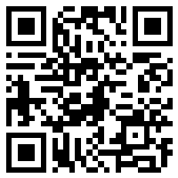 QR Code for Xmo3r3xavo9rqTN9wfdfhmJWiiyTMfgeUa
