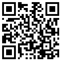 QR Code for Xmo3rQPXsb6JtTYMH9KRhafokVkpd9JeaZ