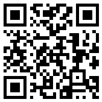 QR Code for Xmo3t4d8aV9NfGbTfs95sCKkJwGxZ9cZEB