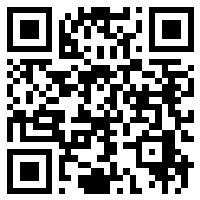 QR Code for Xmo3wzWyMUDNZXQ7XGwhx4CbHaxEGayDGy