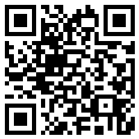 QR Code for Xmo43SsAH7E9AXK9akkem7a3aVe1KRMeAv