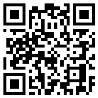 QR Code for Xmo47VUQmBJL4wmPwT17kov1AmpWahRqFn
