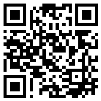 QR Code for Xmo49jZsCPBWqHAj9Y5JqecuiktfG7B4cE