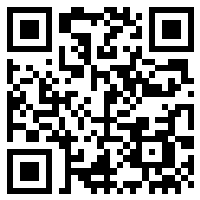 QR Code for Xmo4D6mia7bjm6XCPnG7ncjuJ91fTbrSgj