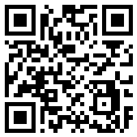 QR Code for Xmo4HXUEg5jpVxdR8Cdd1NoNt1qwcgbZbr