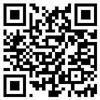 QR Code for Xmo4JS2wncxVhMsdc9hUfF5eewde6Ymssb