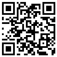 QR Code for Xmo4LXJp4ogonH8suXpJxtrSw88t2tbgY5