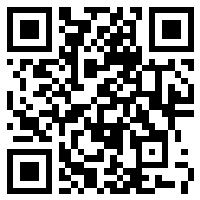 QR Code for Xmo4VQ2ieZ54bsz79VD42hysenj8zUxMDb
