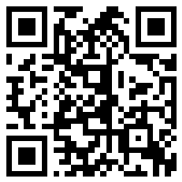 QR Code for Xmo4Vr6CmPtgob97YkXRtEjFhy8htTEbvr