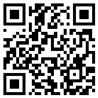 QR Code for Xmo4Z7bRsdzPvKeVZSVVhCdwPCfaawptm3