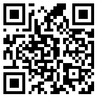 QR Code for Xmo4bUrdAD89aLnDPFw64AKUbptpwzMoRQ
