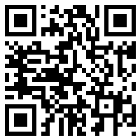 QR Code for Xmo4dQnZ6gvqujygtoAWwK2UkeohLMtJys