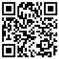 QR Code for Xmo4q5KASnrr2b786a2hSKAjq4WPVPjm6i