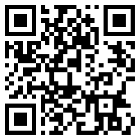 QR Code for Xmo55nMLEfNSRZFrdWhH9KC9kX4gkV6SBq