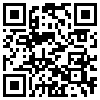 QR Code for Xmo5AkExX1Fgd6MFAkT3DZcSykthB6SVy8